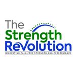 the_strength_revolution